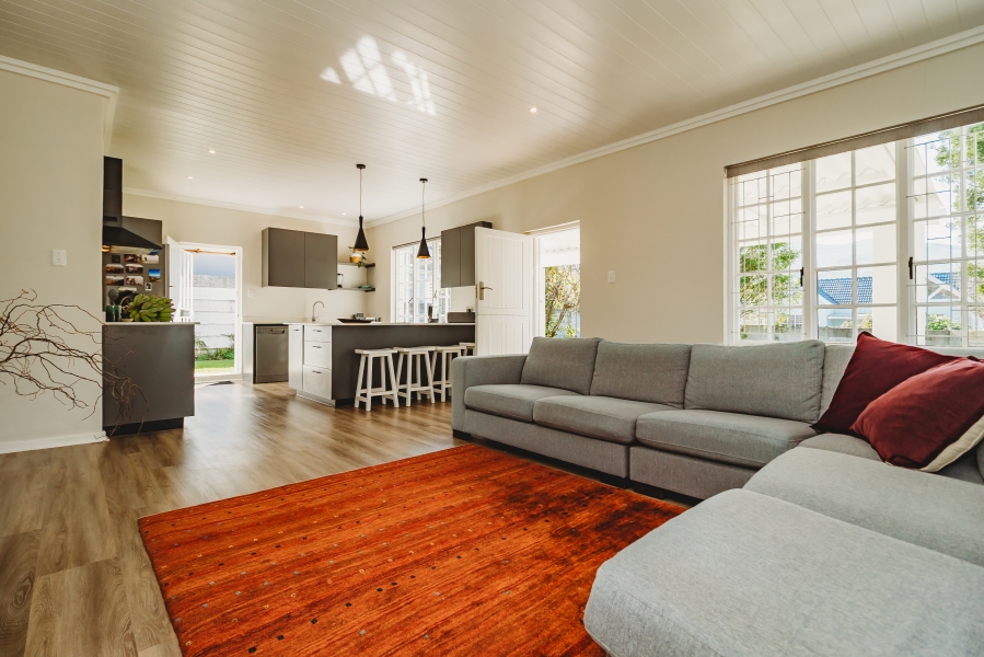 2 Bedroom Property for Sale in Fernridge Western Cape